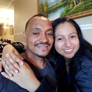 Meet your Posher, Ana sofia